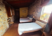 Chalet independiente con terreno en venta en El Hoyo de Pinares ref: TR405077 foto