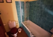 Chalet independiente con terreno en venta en El Hoyo de Pinares ref: TR405077 foto