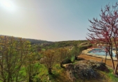 Chalet independiente con terreno en venta en El Hoyo de Pinares ref: TR405077 foto