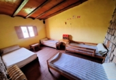 Chalet independiente con terreno en venta en El Hoyo de Pinares ref: TR405077 foto