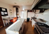 Chalet independiente con terreno en venta en El Hoyo de Pinares ref: TR405077 foto