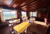 Chalet independiente con terreno en venta en El Hoyo de Pinares ref: TR405077 foto