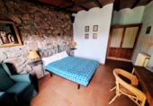 Chalet independiente con terreno en venta en El Hoyo de Pinares ref: TR405077 foto