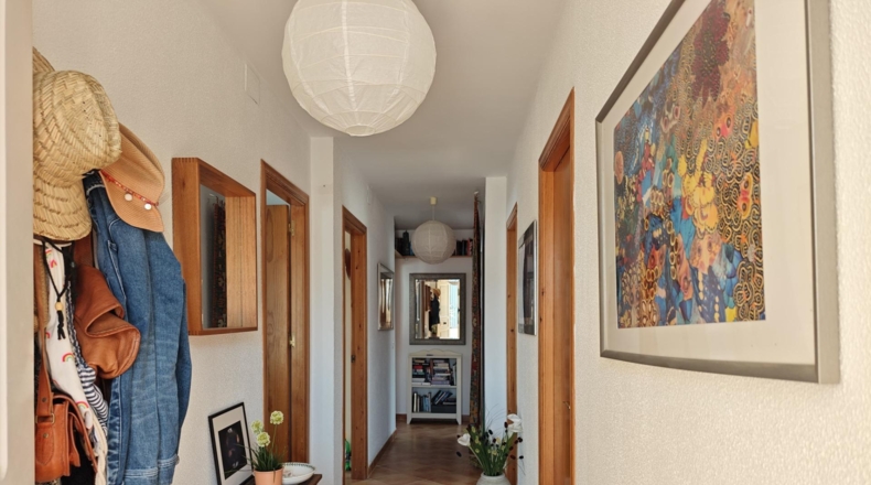 Cadiz - Chiclana de la Frontera - 610m2