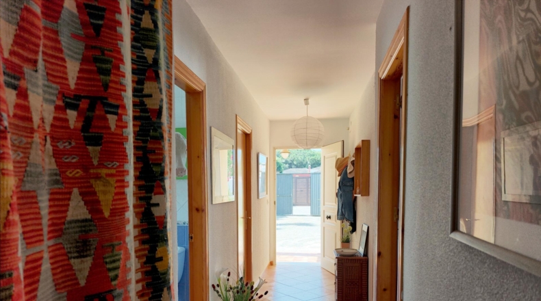 Cadiz - Chiclana de la Frontera - 610m2