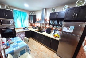 Chiclana de la Frontera 136&nbsp;m² 