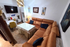 Chiclana de la Frontera 136&nbsp;m² 