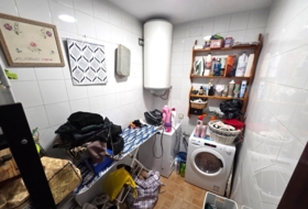 Chiclana de la Frontera 136&nbsp;m² 