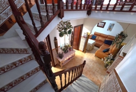 Chiclana de la Frontera 136&nbsp;m² 