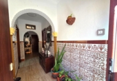 Casa de poble en venda a Chiclana de la Frontera ref.: TR405076 foto