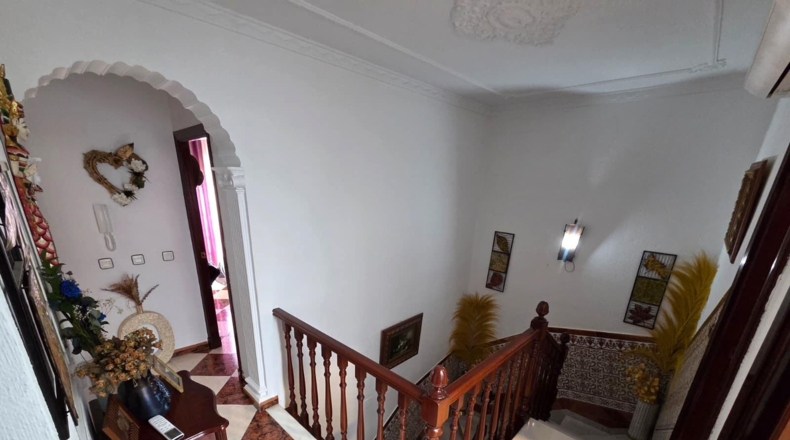 Cádiz - Chiclana de la Frontera - 136m2