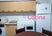 Village house for sale on Calle Carretera, Cabezo, ref: TR75241 photo