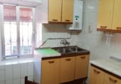 Village house for sale on Calle Carretera, Cabezo, ref: TR75241 photo
