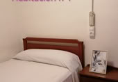 Village house for sale on Calle Carretera, Cabezo, ref: TR75241 photo