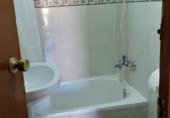Village house for sale on Calle Carretera, Cabezo, ref: TR75241 photo