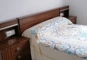 Village house for sale on Calle Carretera, Cabezo, ref: TR75241 photo