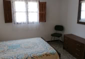 Village house for sale on Calle Carretera, Cabezo, ref: TR75241 photo