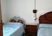 Village house for sale on Calle Carretera, Cabezo, ref: TR75241 photo