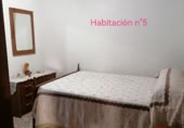 Village house for sale on Calle Carretera, Cabezo, ref: TR75241 photo