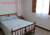 Village house for sale on Calle Carretera, Cabezo, ref: TR75241 photo