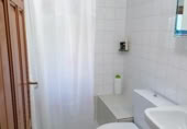 Village house for sale on Calle Carretera, Cabezo, ref: TR75241 photo