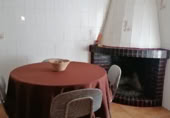 Village house for sale on Calle Carretera, Cabezo, ref: TR75241 photo