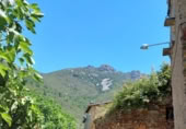 Village house for sale on Calle Carretera, Cabezo, ref: TR75241 photo