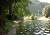 Village house for sale on Calle Carretera, Cabezo, ref: TR75241 photo