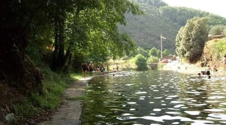Cáceres - Cabezo - 180m2