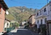 Village house for sale on Calle Carretera, Cabezo, ref: TR75241 photo