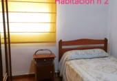 Village house for sale on Calle Carretera, Cabezo, ref: TR75241 photo