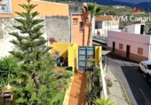Finca rústica en venda a la España, Guía de Isora, ref.: TR7117 foto