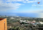 Finca rústica en venda a la España, Guía de Isora, ref.: TR7117 foto
