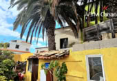 Finca rústica en venda a la España, Guía de Isora, ref.: TR7117 foto