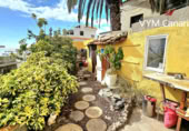 Finca rústica en venda a la España, Guía de Isora, ref.: TR7117 foto