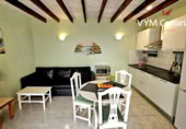 Finca rústica en venda a la España, Guía de Isora, ref.: TR7117 foto