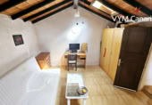 Finca rústica en venda a la España, Guía de Isora, ref.: TR7117 foto