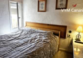 Finca rústica en venda a la España, Guía de Isora, ref.: TR7117 foto