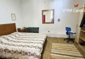 Finca rústica en venda a la España, Guía de Isora, ref.: TR7117 foto