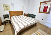 Finca rústica en venda a la España, Guía de Isora, ref.: TR7117 foto