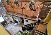 Finca rústica en venda a la España, Guía de Isora, ref.: TR7117 foto