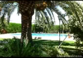 Vil·la amb terreny en venda a la España, Linares, ref.: TR402854 foto