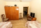 Vil·la amb terreny en venda a la España, Linares, ref.: TR402854 foto