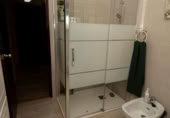 Vil·la amb terreny en venda a la España, Linares, ref.: TR402854 foto