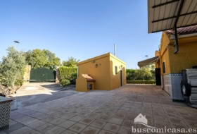 Foto 15