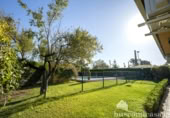 Vil·la amb terreny en venda a la España, Linares, ref.: TR402854 foto