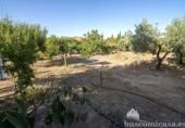 Vil·la amb terreny en venda a la España, Linares, ref.: TR402854 foto