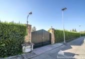 Vil·la amb terreny en venda a la España, Linares, ref.: TR402854 foto