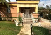 Casa de camp amb terreny en venda a la España, Linares, ref.: TR383579 foto
