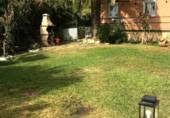 Casa de camp amb terreny en venda a la España, Linares, ref.: TR383579 foto